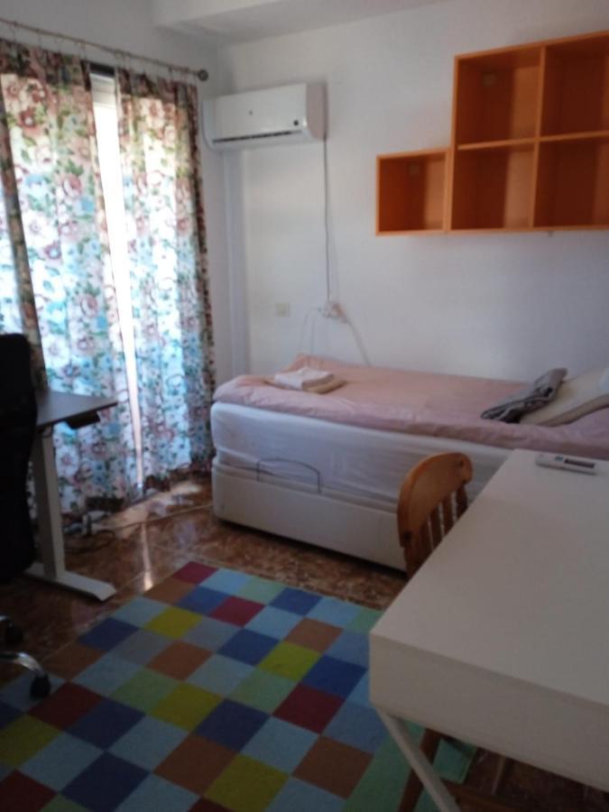 Cozy Apartment In Fuengirola Hills エクステリア 写真